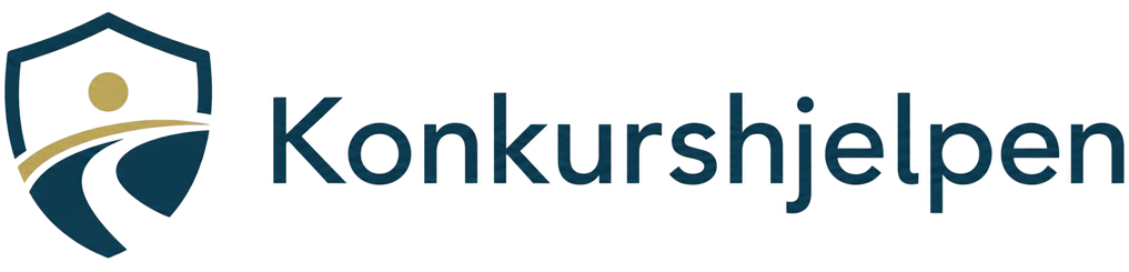 Konkurshjelpen